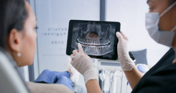 Licensed Tooth Extraction service in Clear Lake, IA - Smile Center Dentistry